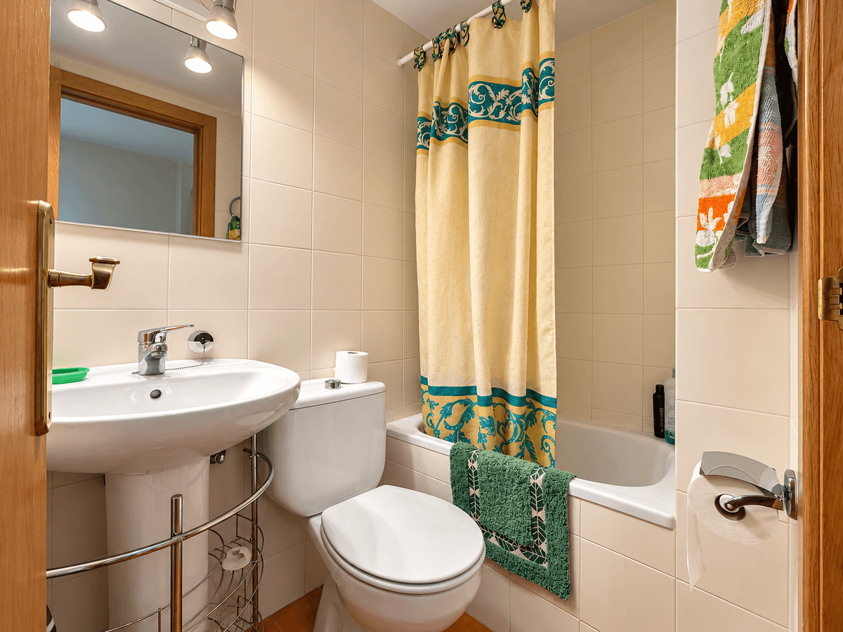 Casa en Venta en Calle Playa de Benicasim - 11