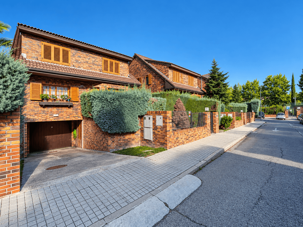 Casa en Venta en Calle Playa de Benicasim - 20