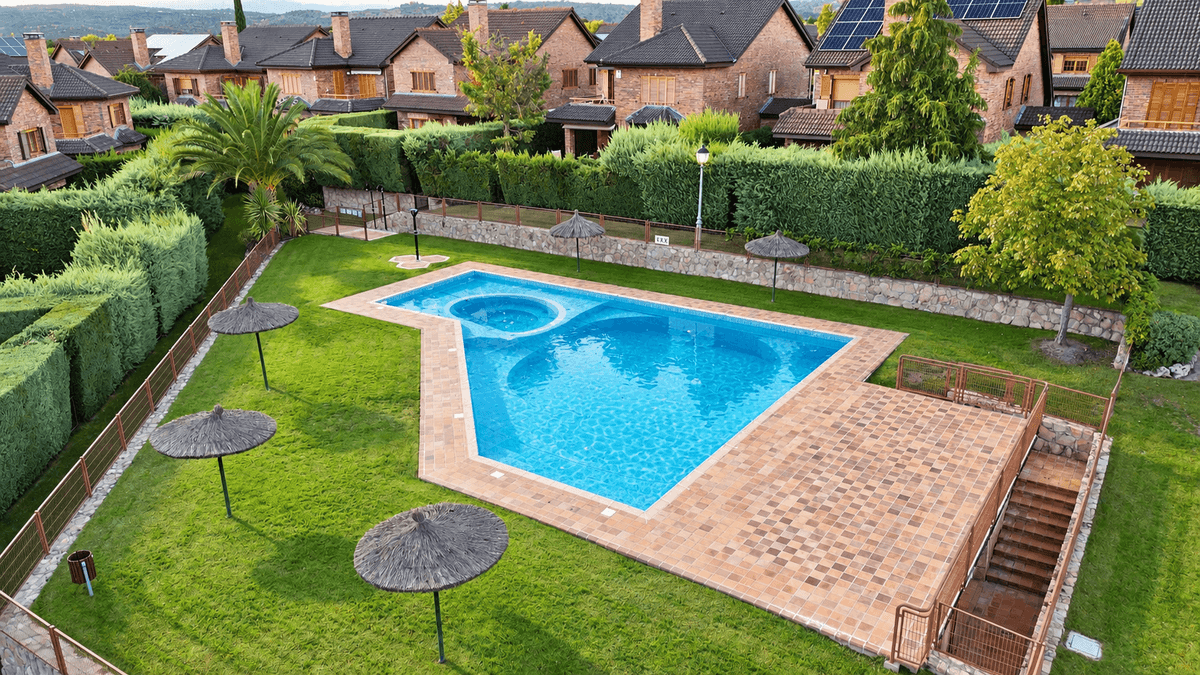 Casa en Venta en Calle Playa de Benicasim - 17