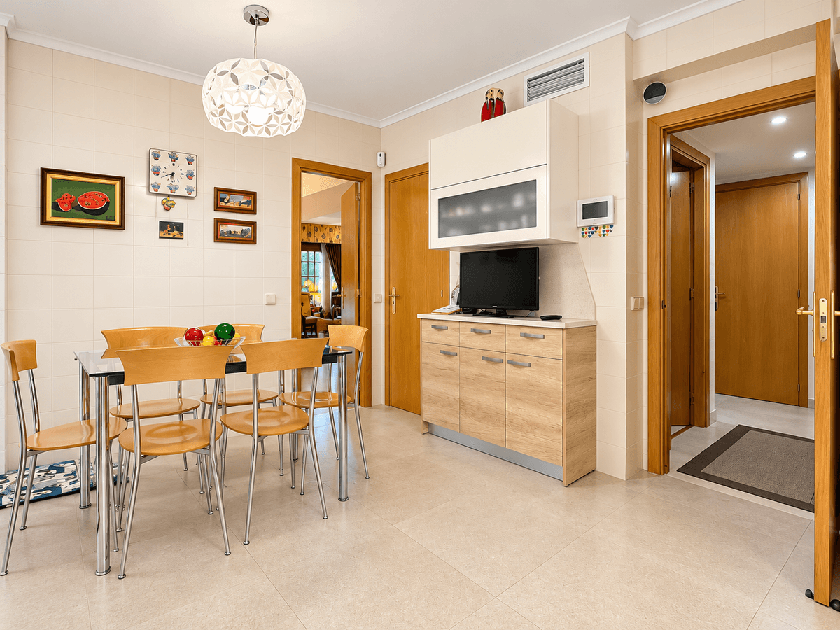 Casa en Venta en Calle Playa de Benicasim - 32