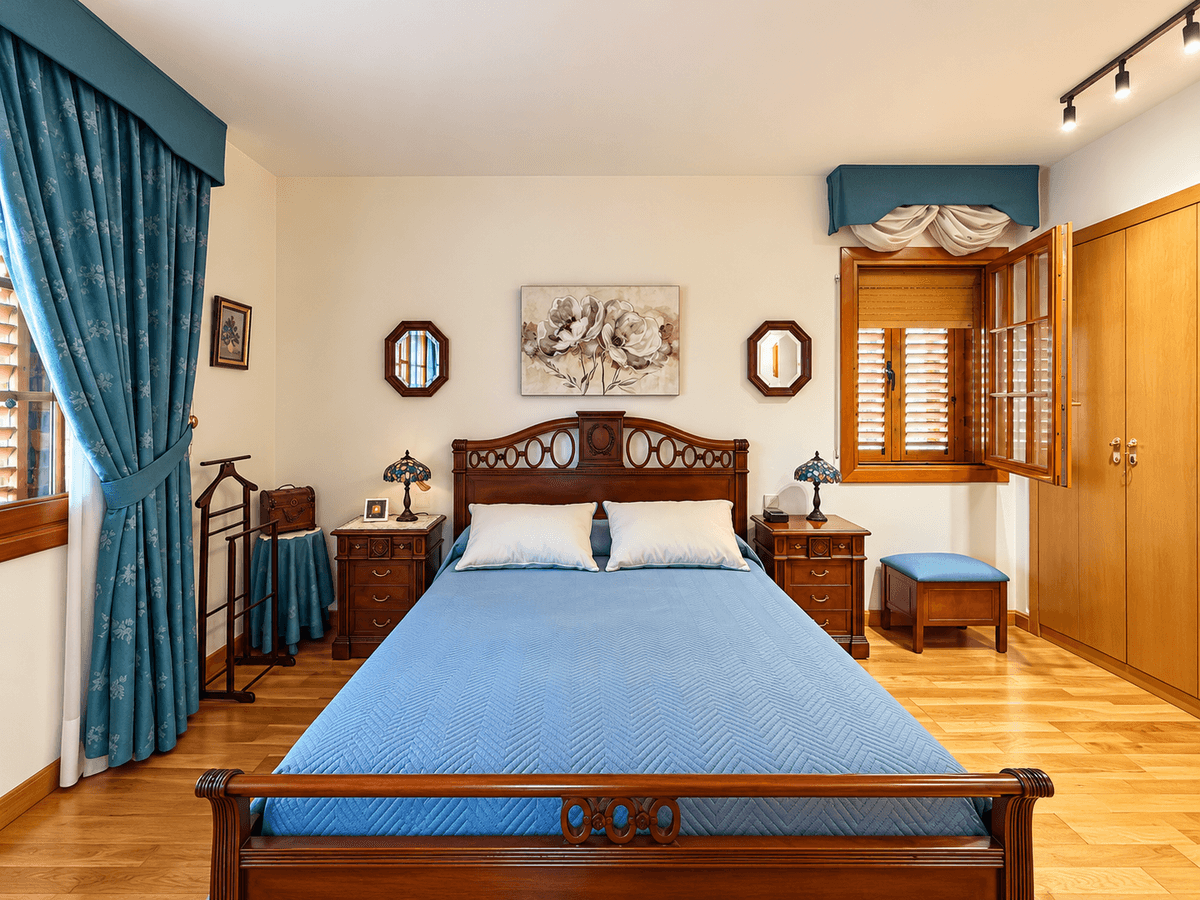Casa en Venta en Calle Playa de Benicasim - 10