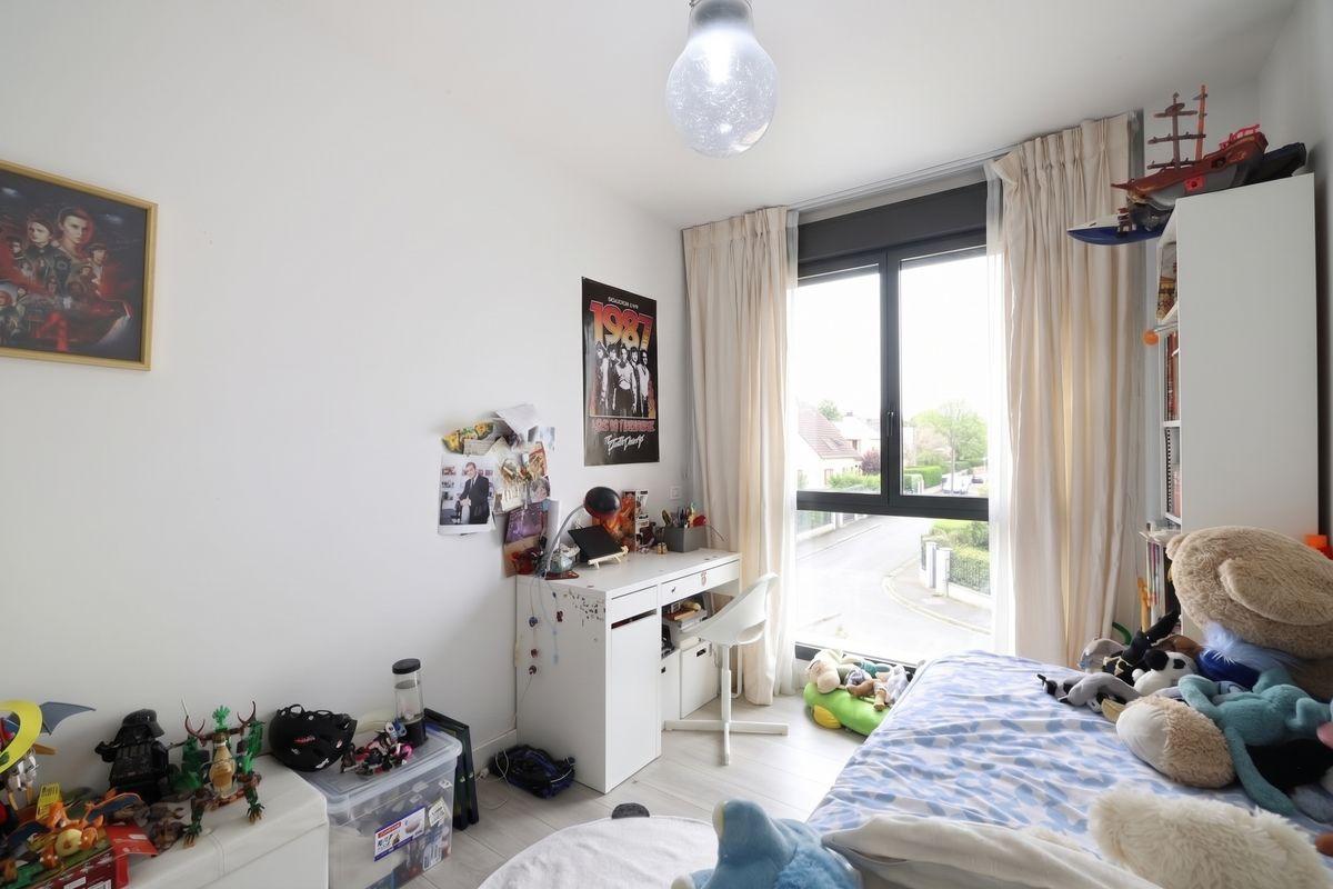 Duplex en Venta en Calle Miguel López de Legazpi - 20