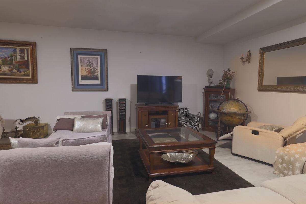 Duplex en Venta en Calle Miguel López de Legazpi - 3