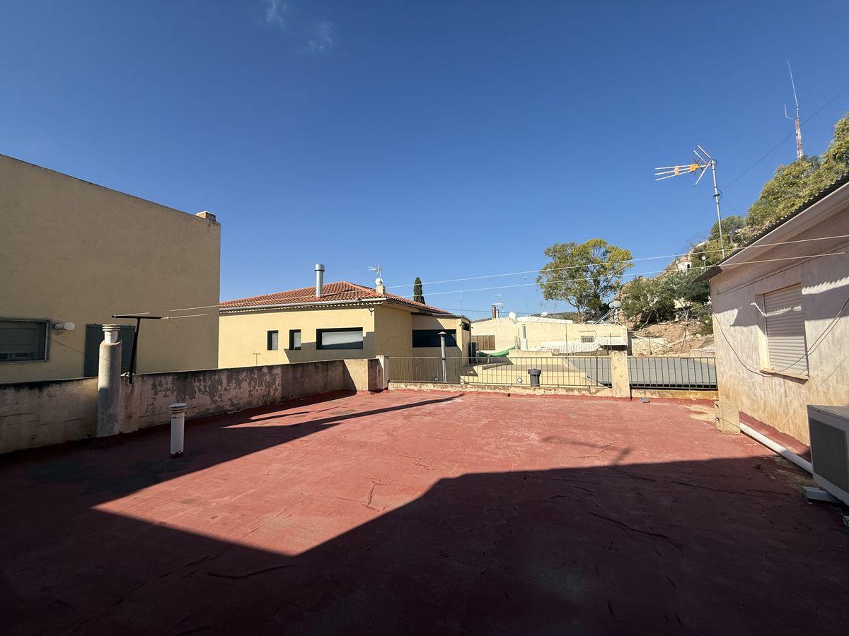 Townhouse en Venta en Carretera Murcia-Barinas - 32