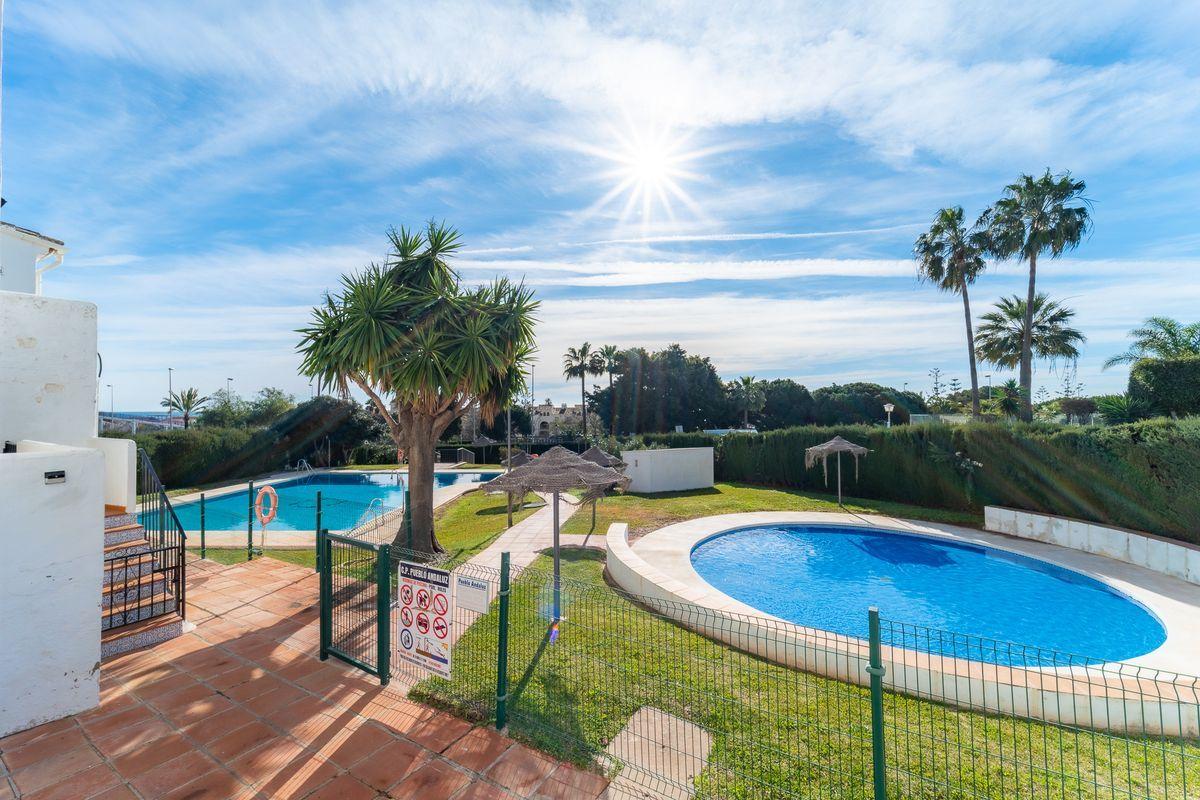Piso en Venta en Calle Tesorillo de Torrenueva - 23