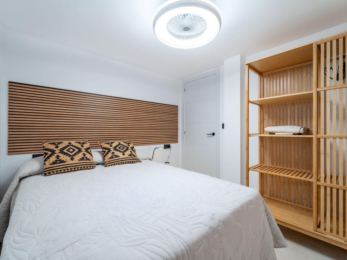 Piso en Venta en Calle Tesorillo de Torrenueva - 12