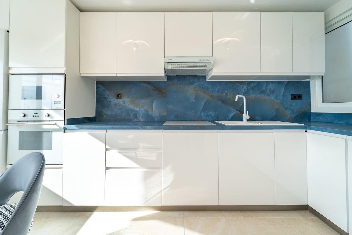 Piso en Venta en Calle Tesorillo de Torrenueva - 11