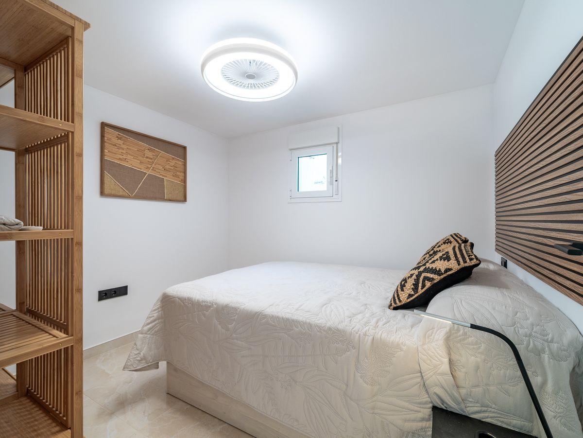 Piso en Venta en Calle Tesorillo de Torrenueva - 13