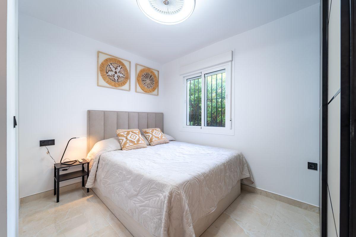 Piso en Venta en Calle Tesorillo de Torrenueva - 15