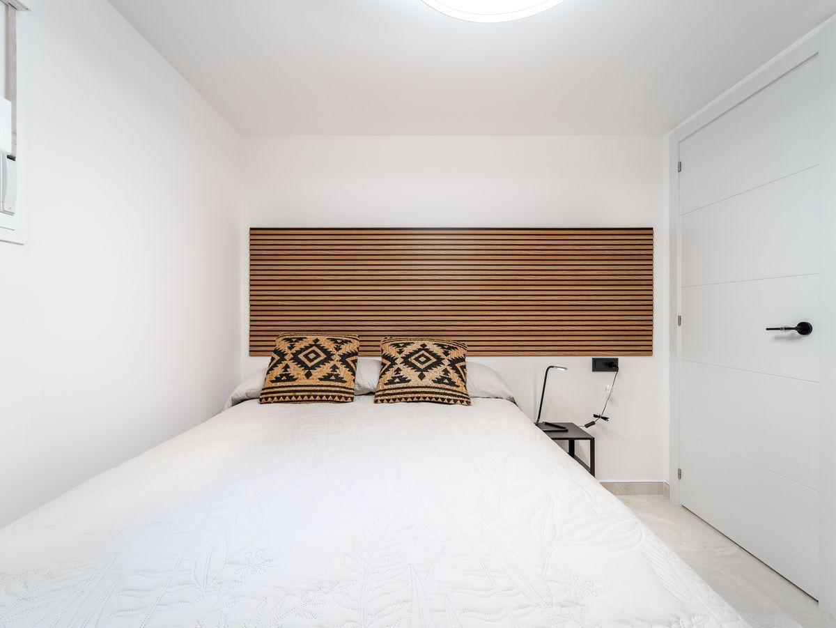 Piso en Venta en Calle Tesorillo de Torrenueva - 14