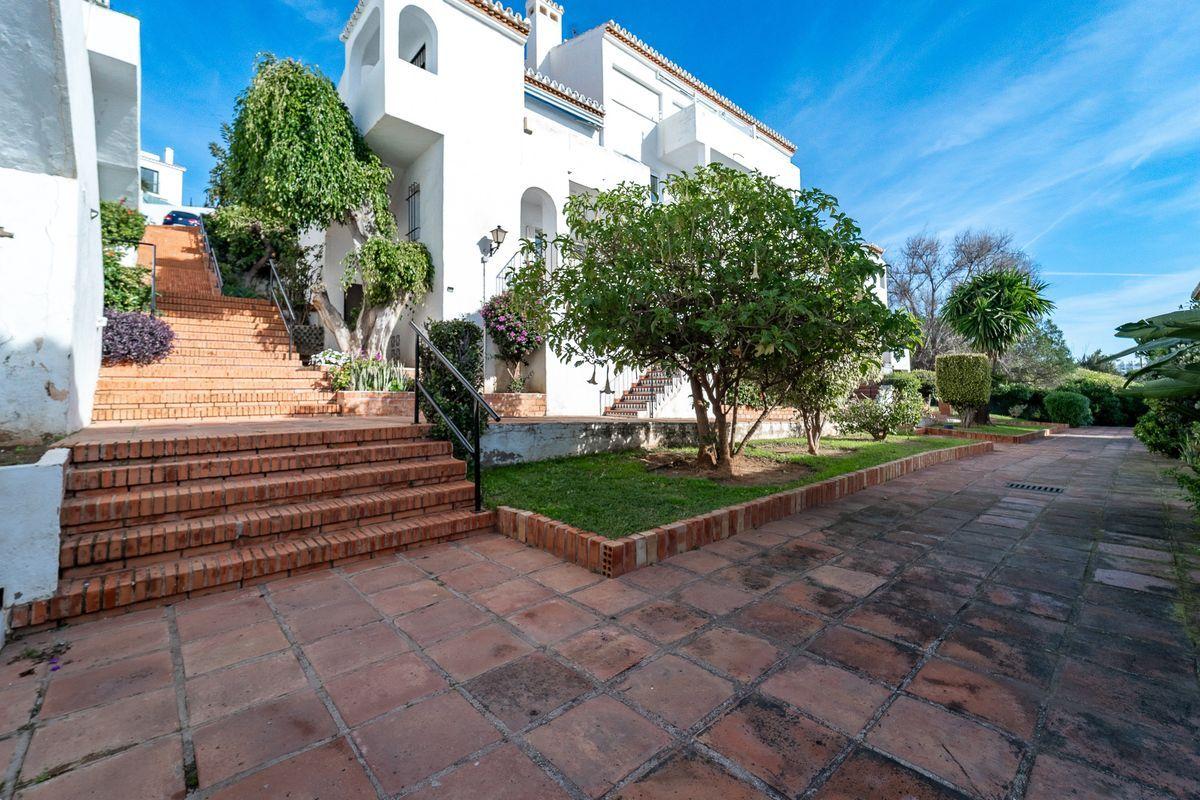 Piso en Venta en Calle Tesorillo de Torrenueva - 26