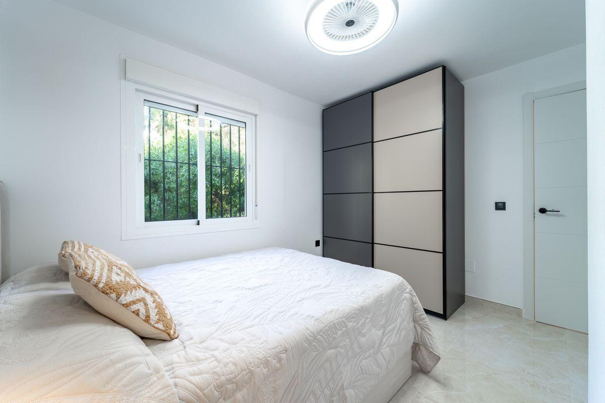 Piso en Venta en Calle Tesorillo de Torrenueva - 17