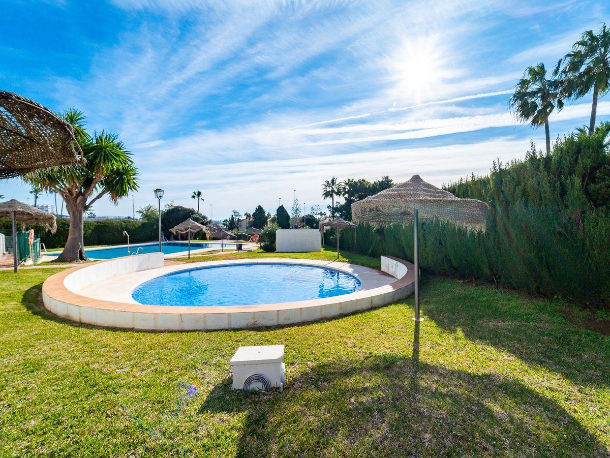 Piso en Venta en Calle Tesorillo de Torrenueva - 22