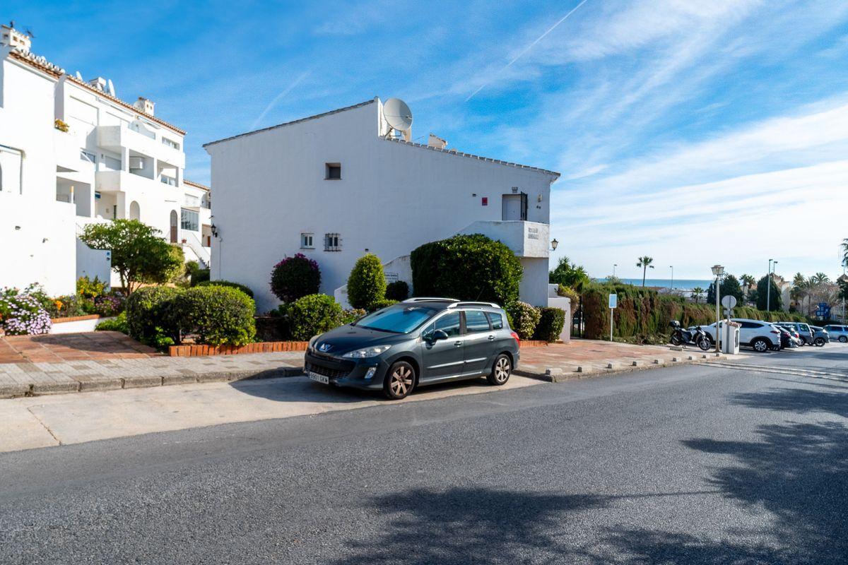 Piso en Venta en Calle Tesorillo de Torrenueva - 27