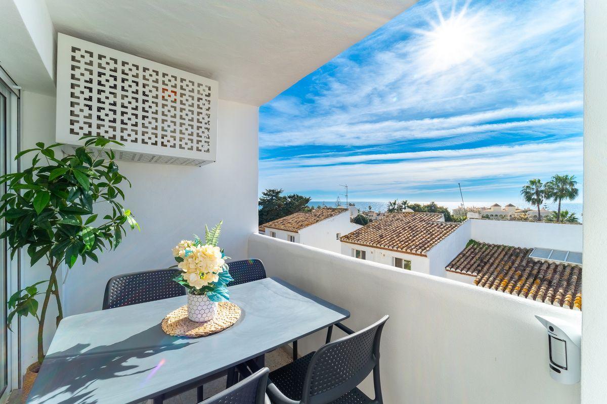 Piso en Venta en Calle Tesorillo de Torrenueva - 7