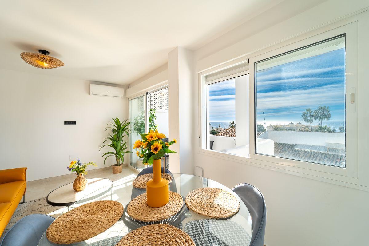 Piso en Venta en Calle Tesorillo de Torrenueva - 9