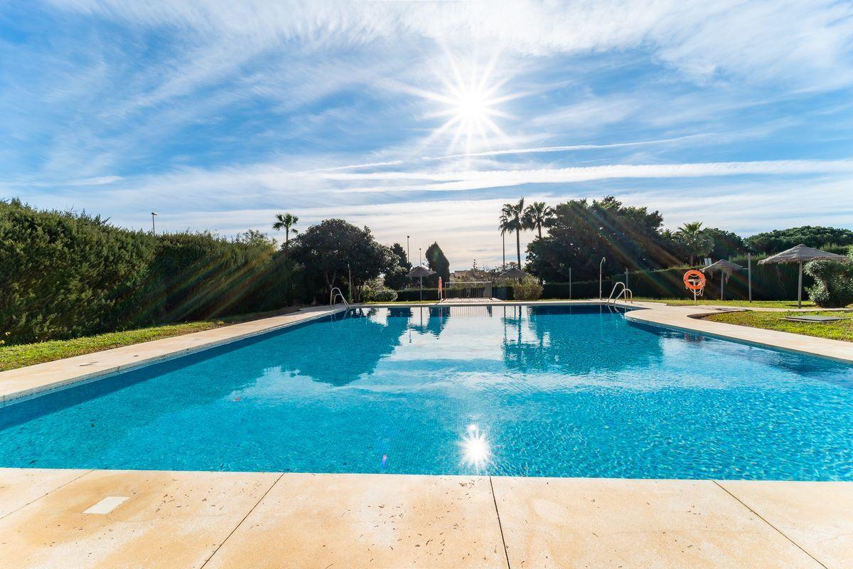 Piso en Venta en Calle Tesorillo de Torrenueva - 25
