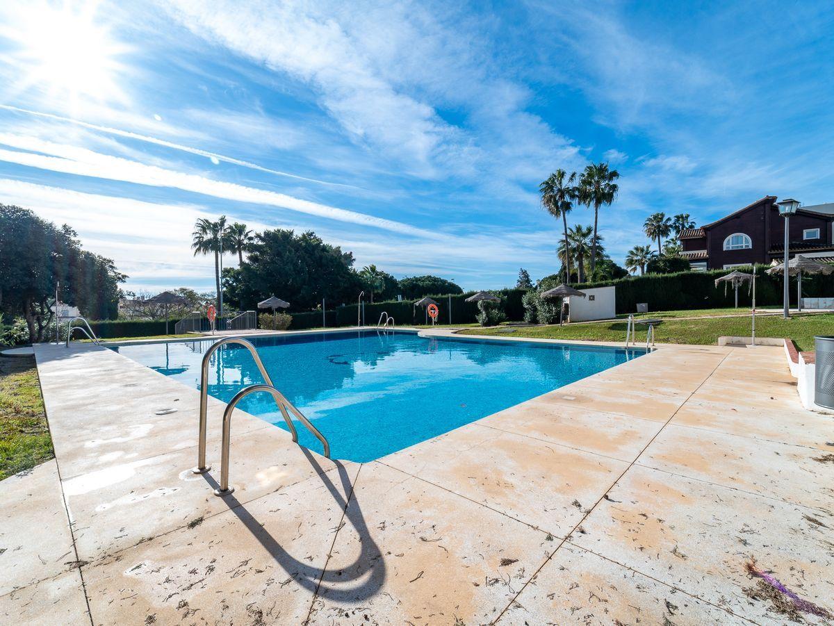 Piso en Venta en Calle Tesorillo de Torrenueva - 24