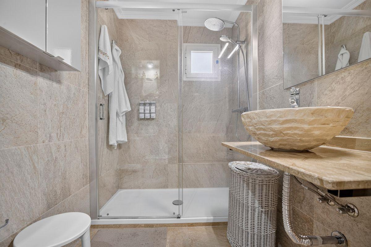 Semi-Detached Townhouse en Venta en Calle Menorca - 38