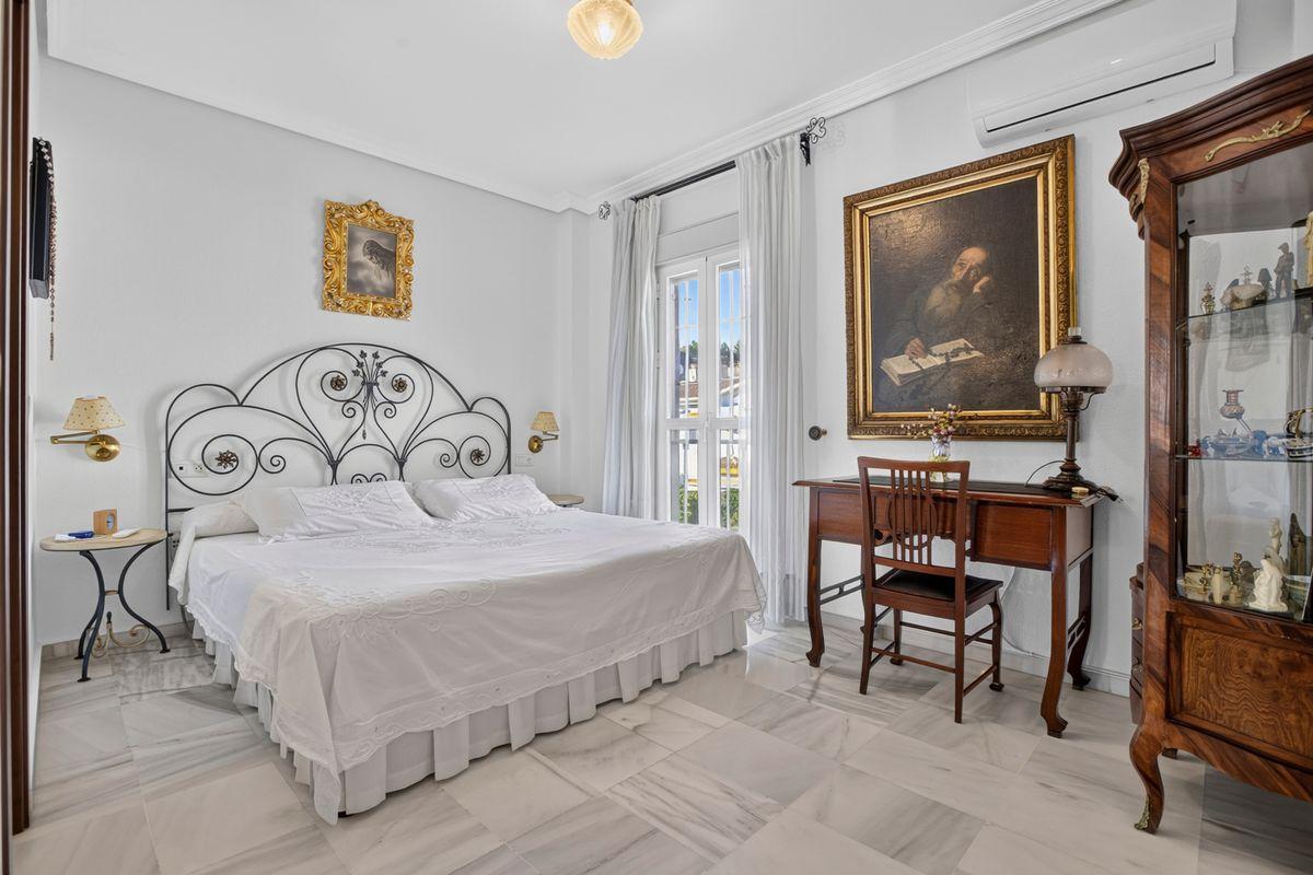 Semi-Detached Townhouse en Venta en Calle Menorca - 32