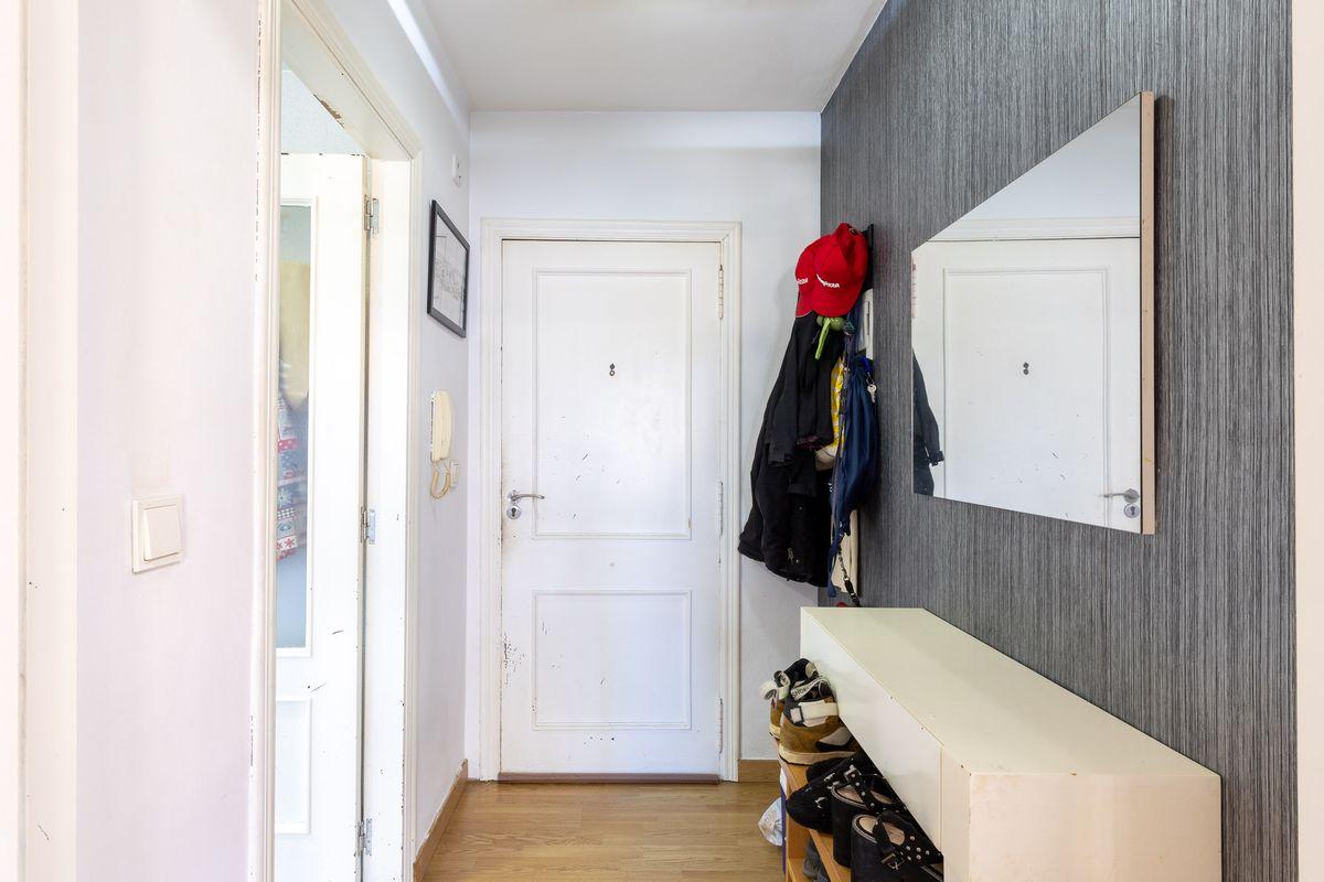 Piso en Venta en Carrer d'Hernán Cortés - 7