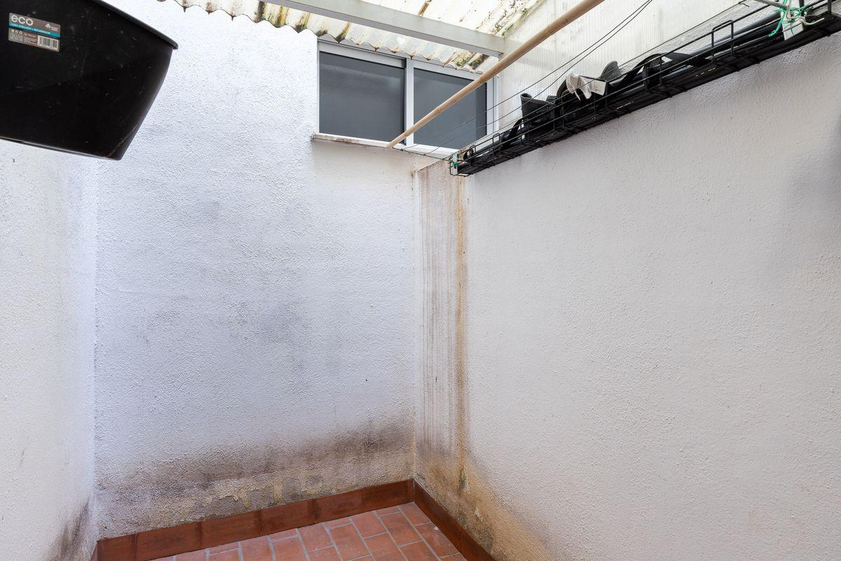 Piso en Venta en Carrer d'Hernán Cortés - 23