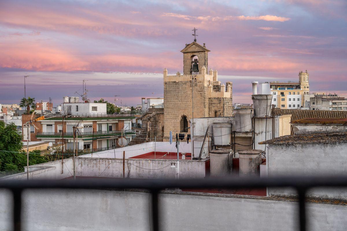 Casa en Venta en Calle Carmen - 16