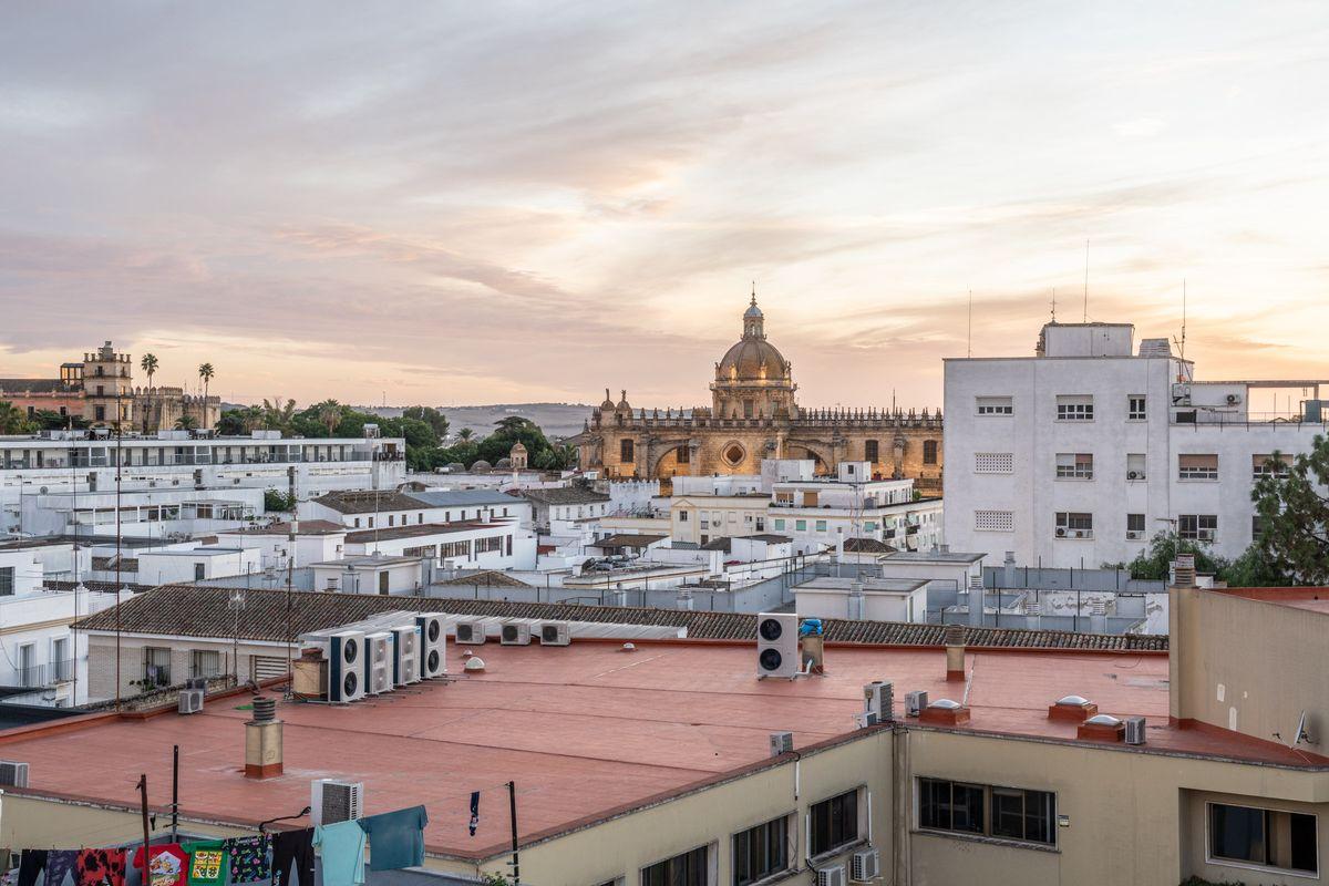 Casa en Venta en Calle Carmen - 39
