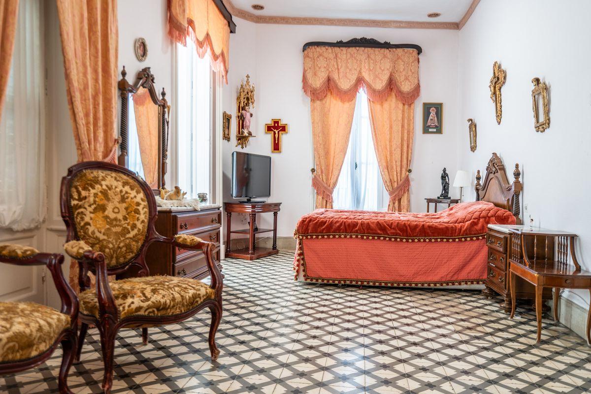 Casa en Venta en Calle Carmen - 33