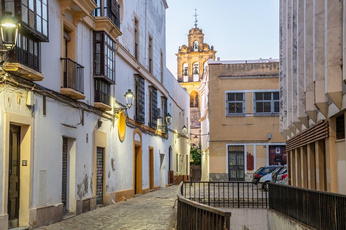 Casa en Venta en Calle Carmen - 19