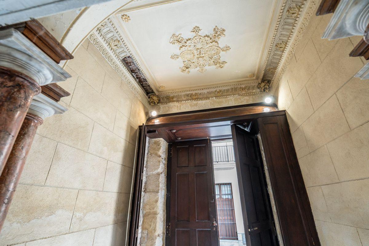 Casa en Venta en Calle Carmen - 30