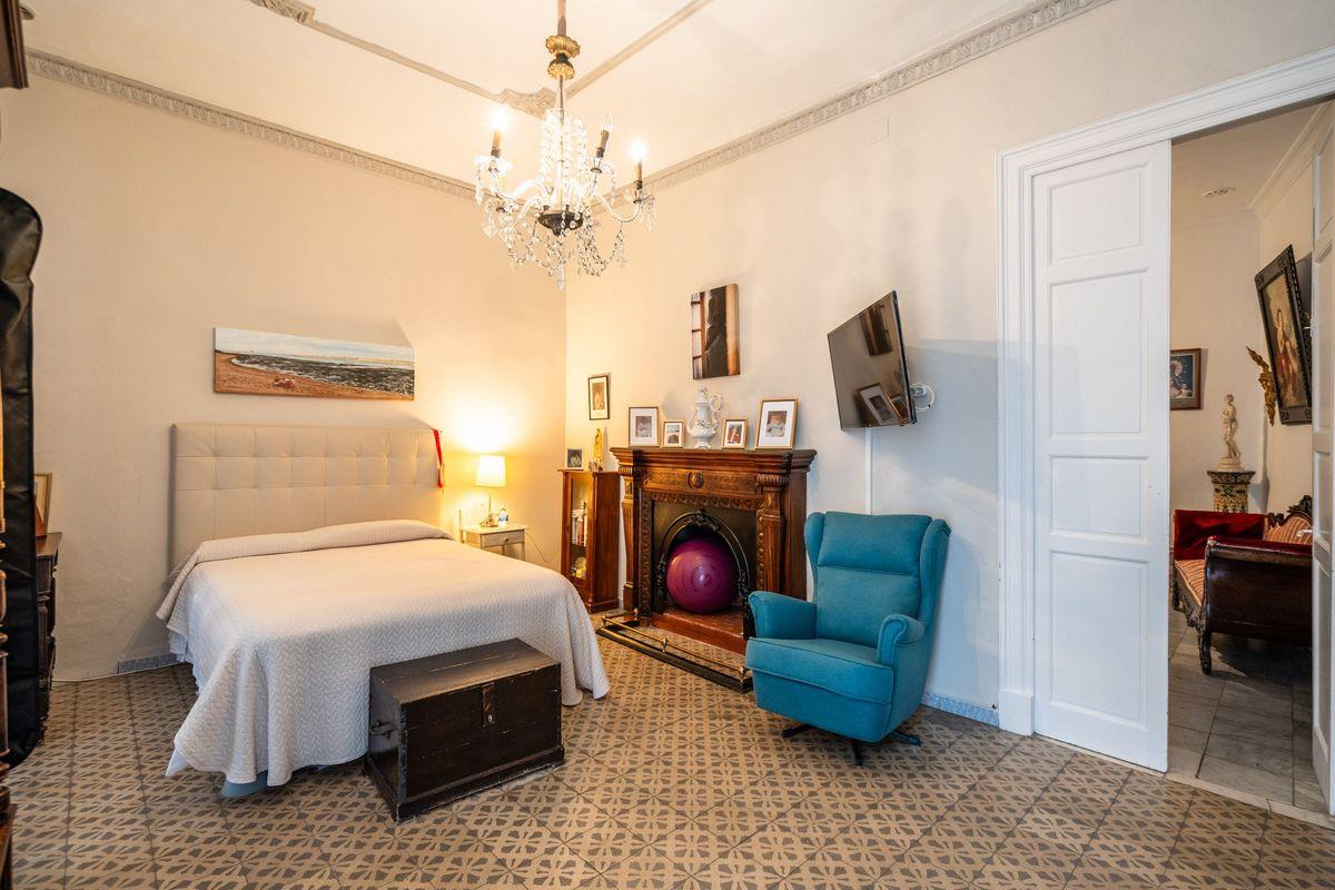 Casa en Venta en Calle Carmen - 37