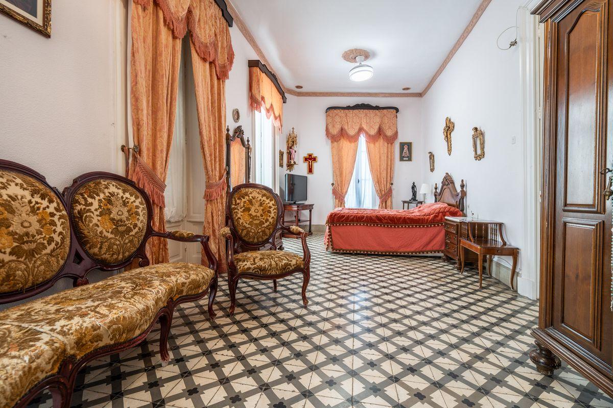 Casa en Venta en Calle Carmen - 32