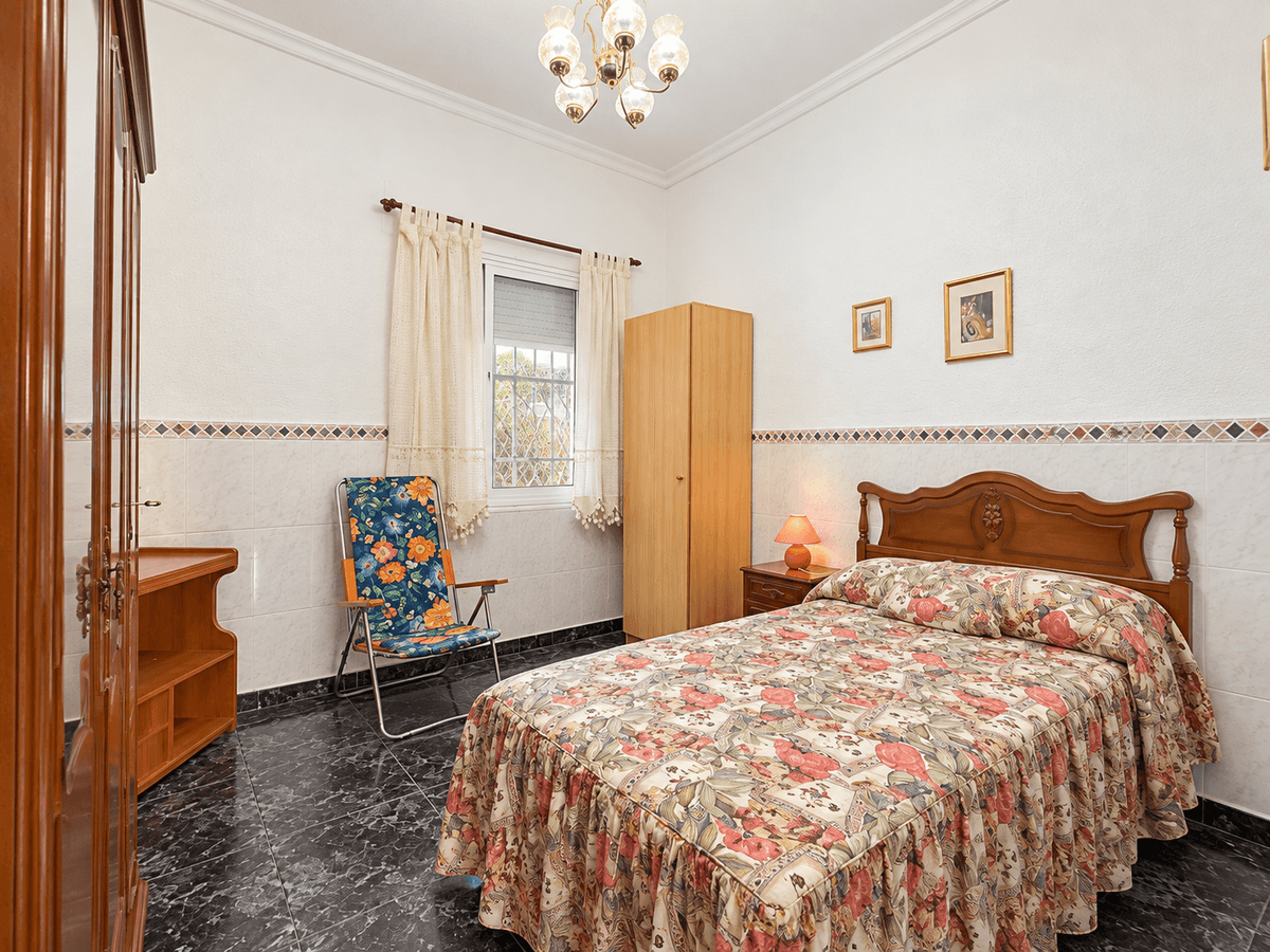 Townhouse en Venta en Carretera Murcia-Barinas - 10