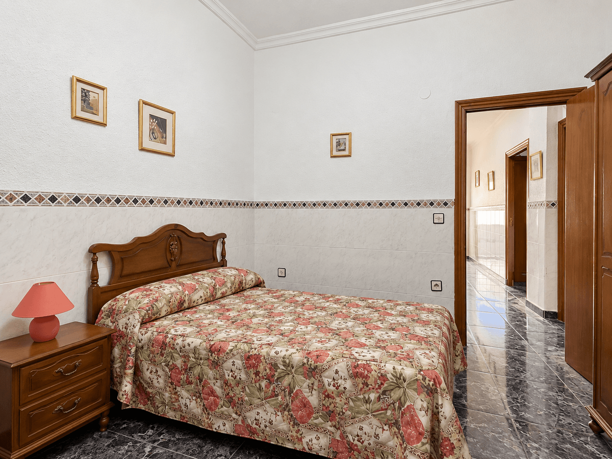 Townhouse en Venta en Carretera Murcia-Barinas - 11