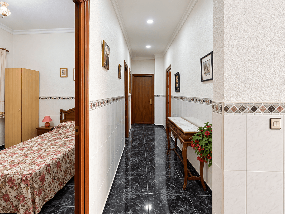 Townhouse en Venta en Carretera Murcia-Barinas - 9