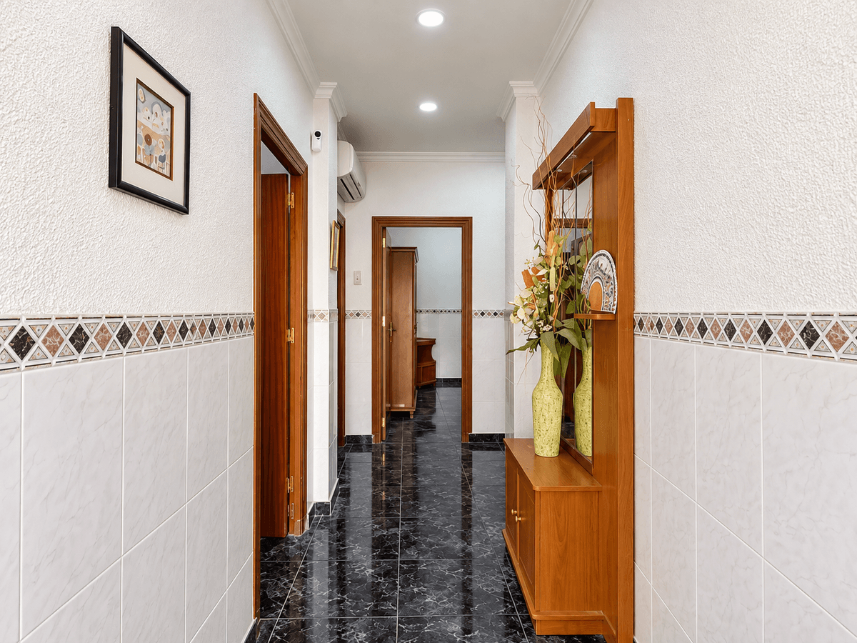 Townhouse en Venta en Carretera Murcia-Barinas - 13