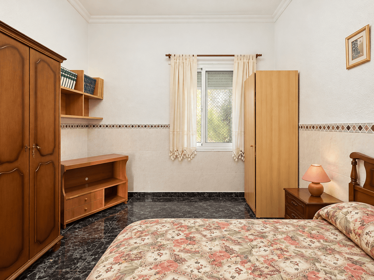Townhouse en Venta en Carretera Murcia-Barinas - 12