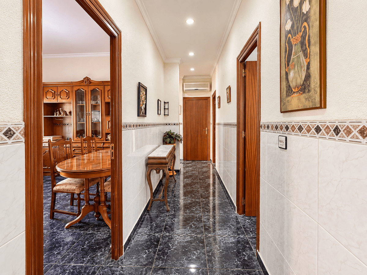 Townhouse en Venta en Carretera Murcia-Barinas - 7