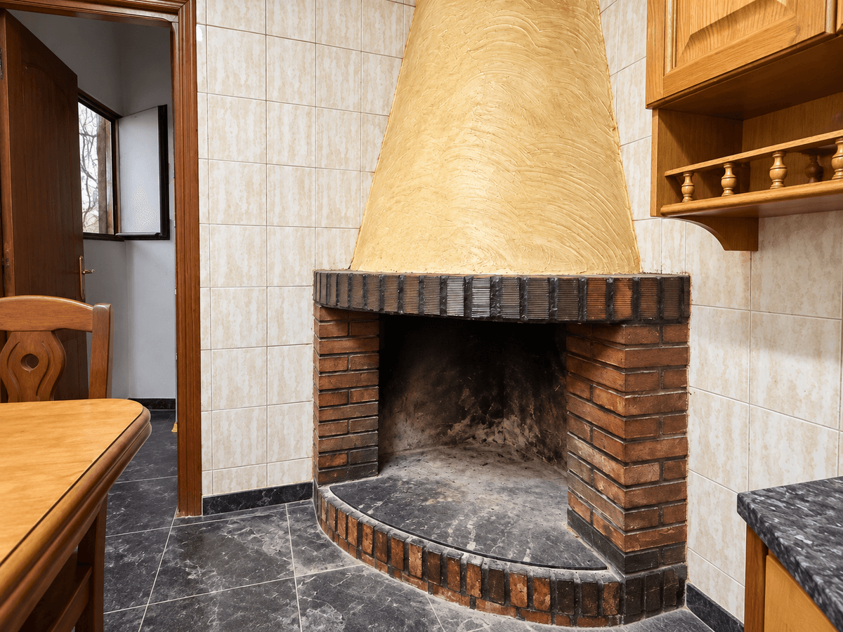 Townhouse en Venta en Carretera Murcia-Barinas - 6