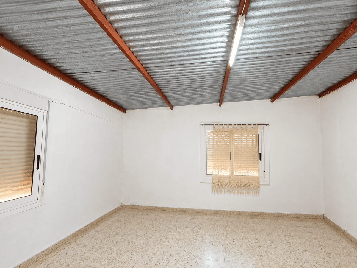 Townhouse en Venta en Carretera Murcia-Barinas - 25