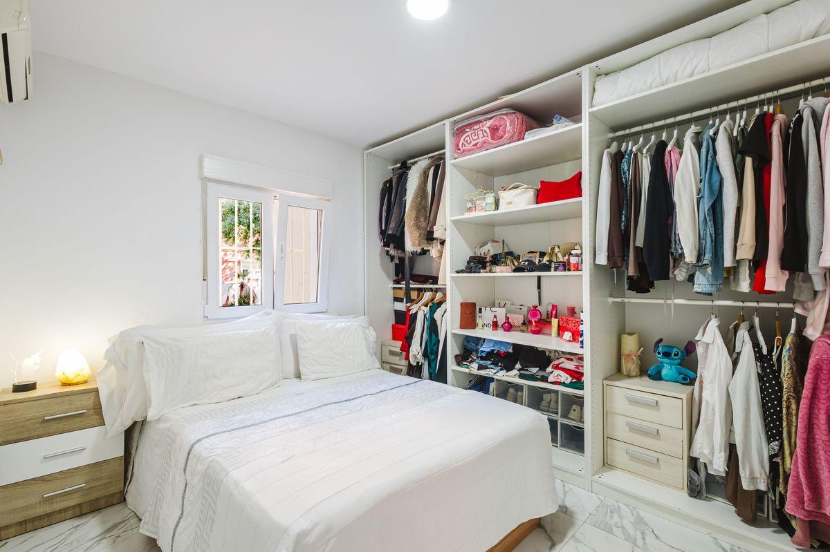 Piso en Venta en Calle Leandro Martínez Marín - 20