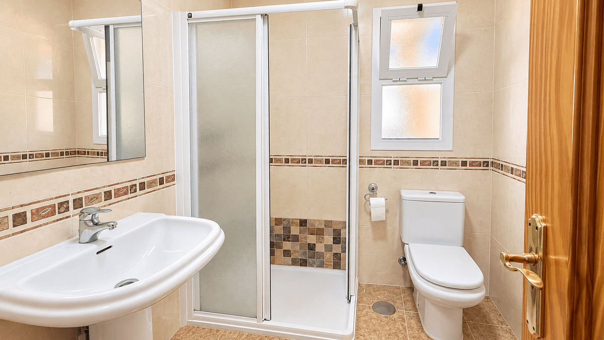 Piso en Venta en Calle San Andres - 16