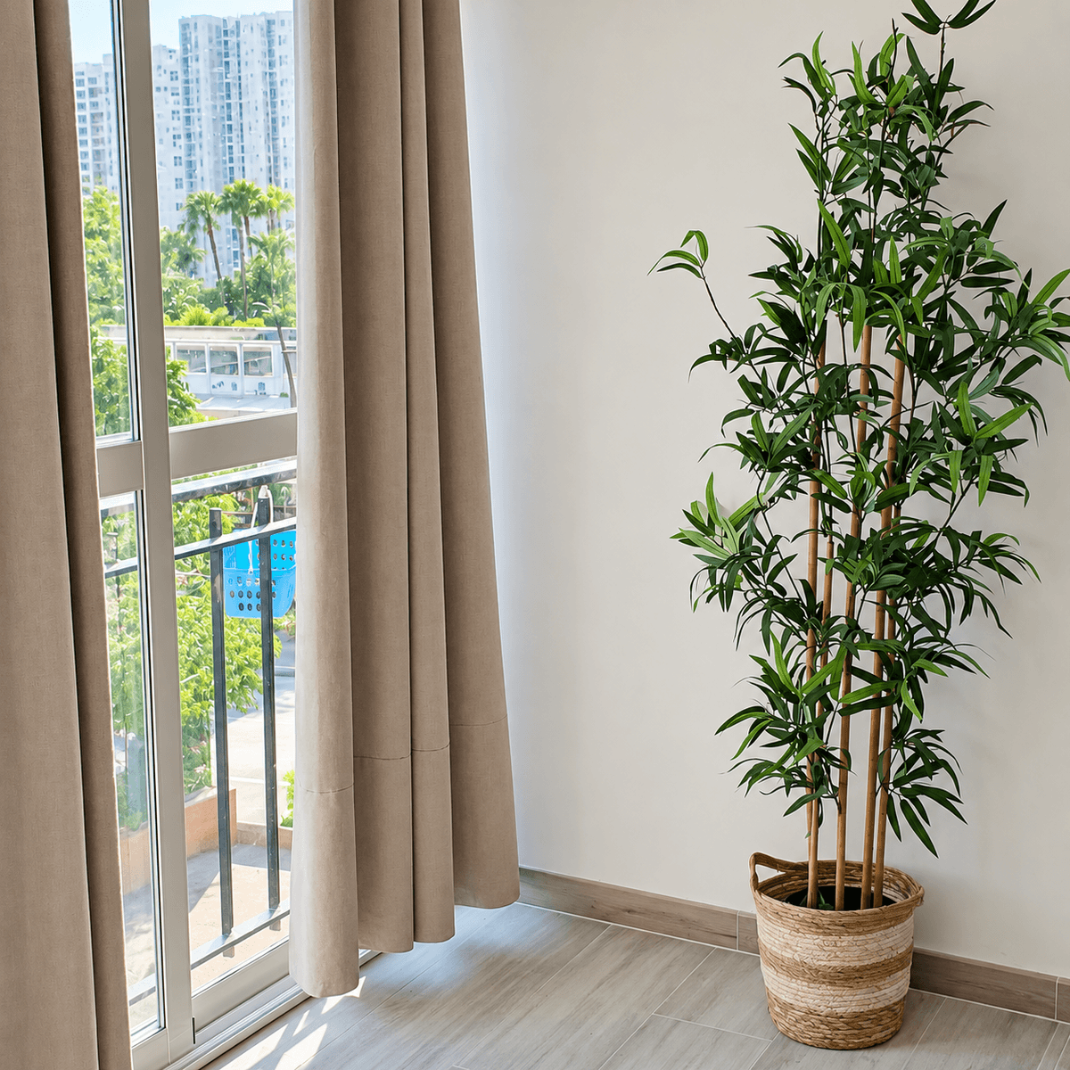 Piso en Venta en Avinguda Ametlla de Mar - 15