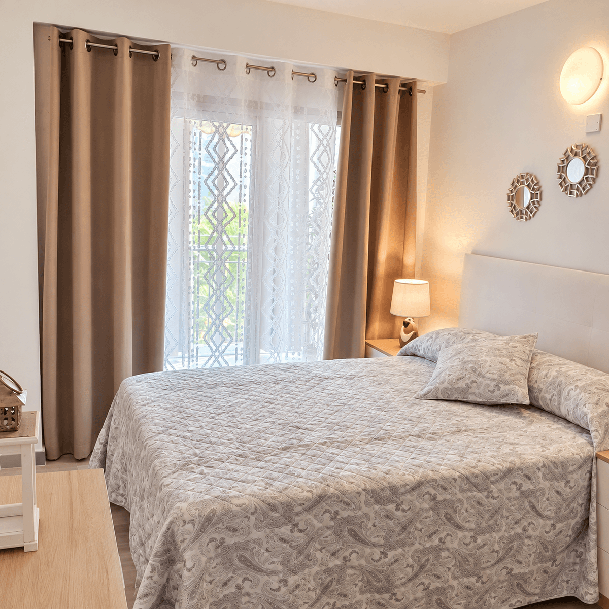 Piso en Venta en Avinguda Ametlla de Mar - 13