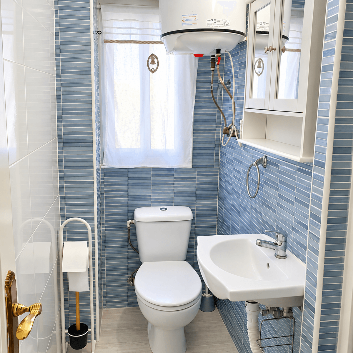 Piso en Venta en Avinguda Ametlla de Mar - 16