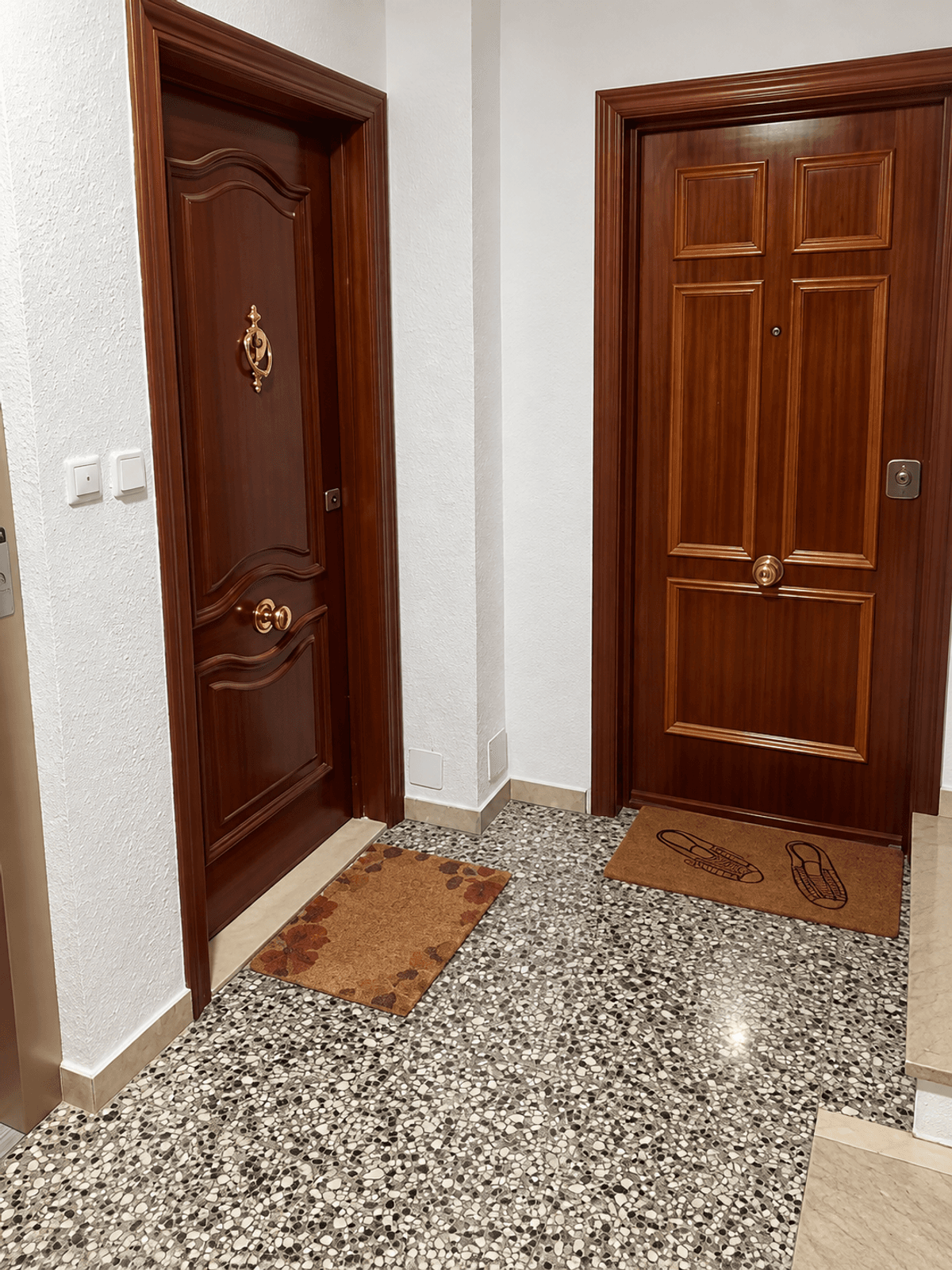 Piso en Venta en Carrer Ramón y Cajal - 10