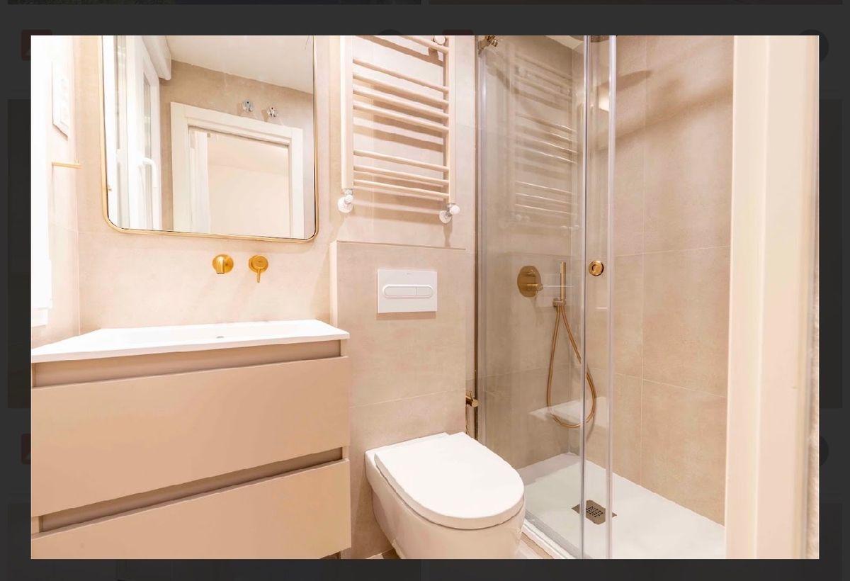 Piso en Venta en Calle de Ramiro Molina - 15