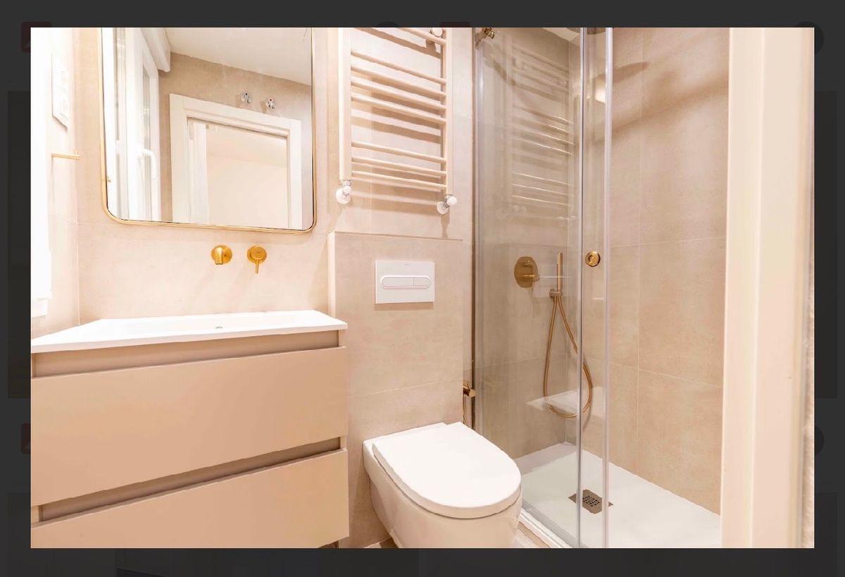Piso en Venta en Calle de Ramiro Molina - 14