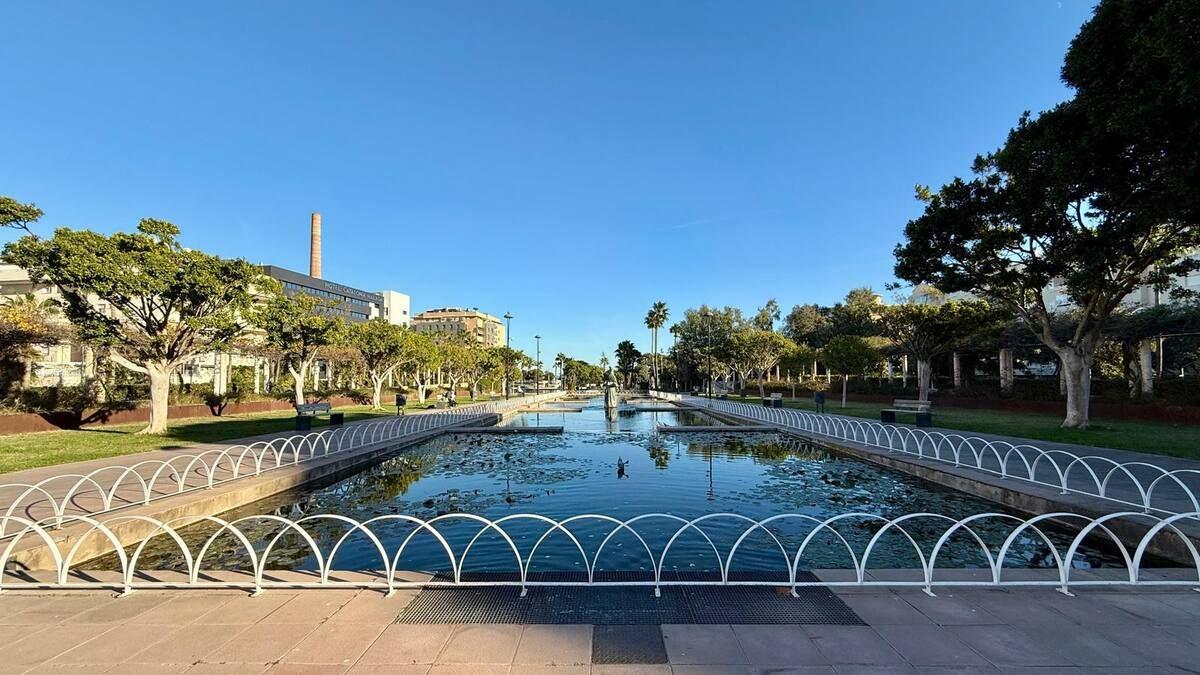 Piso en Venta en Calle Milagrosa 4 - 16